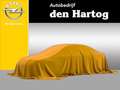 Opel Crossland X 1.2 Turbo Innovation 110PK Trekhaak/Telefoon/Pdc/A Grijs - thumbnail 1