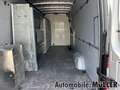 Mercedes-Benz Sprinter Kasten 314 HOCH*LANG*KLIMA*INFOTAINMENT*REGAL Silber - thumbnail 10