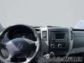 Mercedes-Benz Sprinter Kasten 314 HOCH*LANG*KLIMA*INFOTAINMENT*REGAL Silber - thumbnail 14