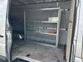 Mercedes-Benz Sprinter Kasten 314 HOCH*LANG*KLIMA*INFOTAINMENT*REGAL Silber - thumbnail 17