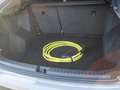 Audi Q4 e-tron 40 LED EPH Standklima Grau - thumbnail 18