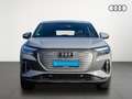 Audi Q4 e-tron 40 LED EPH Standklima Grau - thumbnail 3