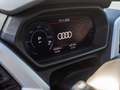Audi Q4 e-tron 40 LED EPH Standklima Grau - thumbnail 13
