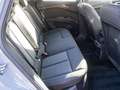 Audi Q4 e-tron 40 LED EPH Standklima Grau - thumbnail 19