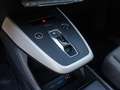 Audi Q4 e-tron 40 LED EPH Standklima Grau - thumbnail 14