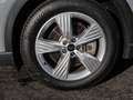 Audi Q4 e-tron 40 LED EPH Standklima Grau - thumbnail 8