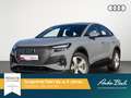 Audi Q4 e-tron 40 LED EPH Standklima Grau - thumbnail 2