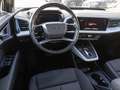 Audi Q4 e-tron 40 LED EPH Standklima Grau - thumbnail 17