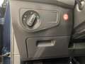 Volkswagen Tiguan Elegance 4M MATRIX NAVI AHK R.CAM PARKLENKASSI AHK Bleu - thumbnail 18