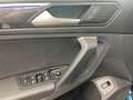 Volkswagen Tiguan Elegance 4M MATRIX NAVI AHK R.CAM PARKLENKASSI AHK Bleu - thumbnail 17