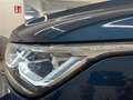 Volkswagen Tiguan Elegance 4M MATRIX NAVI AHK R.CAM PARKLENKASSI AHK Bleu - thumbnail 20
