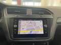 Volkswagen Tiguan Elegance 4M MATRIX NAVI AHK R.CAM PARKLENKASSI AHK Bleu - thumbnail 9