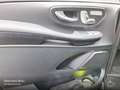 Mercedes-Benz V 300 d AVANTGARDE+AMG+9G+AHK+StandHZ+Klimaautom Schwarz - thumbnail 16