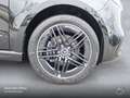 Mercedes-Benz V 300 d AVANTGARDE+AMG+9G+AHK+StandHZ+Klimaautom Schwarz - thumbnail 5