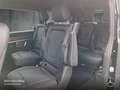 Mercedes-Benz V 300 d AVANTGARDE+AMG+9G+AHK+StandHZ+Klimaautom Schwarz - thumbnail 11