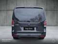 Mercedes-Benz V 300 d AVANTGARDE+AMG+9G+AHK+StandHZ+Klimaautom Schwarz - thumbnail 7