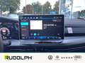 Volkswagen Golf Variant VIII Style 1.5 eTSI DSG SHZ LED HUD Navi AHK Harma Blau - thumbnail 8