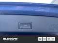 Volkswagen Golf Variant VIII Style 1.5 eTSI DSG SHZ LED HUD Navi AHK Harma Blau - thumbnail 14
