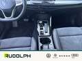 Volkswagen Golf Variant VIII Style 1.5 eTSI DSG SHZ LED HUD Navi AHK Harma Blau - thumbnail 9
