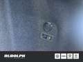 Volkswagen Golf Variant VIII Style 1.5 eTSI DSG SHZ LED HUD Navi AHK Harma Blau - thumbnail 16