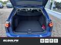 Volkswagen Golf Variant VIII Style 1.5 eTSI DSG SHZ LED HUD Navi AHK Harma Blau - thumbnail 13