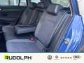 Volkswagen Golf Variant VIII Style 1.5 eTSI DSG SHZ LED HUD Navi AHK Harma Blau - thumbnail 12