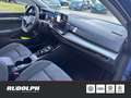 Volkswagen Golf Variant VIII Style 1.5 eTSI DSG SHZ LED HUD Navi AHK Harma Blau - thumbnail 10