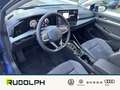 Volkswagen Golf Variant VIII Style 1.5 eTSI DSG SHZ LED HUD Navi AHK Harma Blau - thumbnail 6