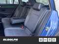 Volkswagen Golf Variant VIII Style 1.5 eTSI DSG SHZ LED HUD Navi AHK Harma Blau - thumbnail 12