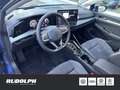 Volkswagen Golf Variant VIII Style 1.5 eTSI DSG SHZ LED HUD Navi AHK Harma Blau - thumbnail 6