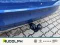 Volkswagen Golf Variant VIII Style 1.5 eTSI DSG SHZ LED HUD Navi AHK Harma Blau - thumbnail 15