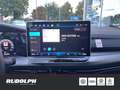 Volkswagen Golf Variant VIII Style 1.5 eTSI DSG SHZ LED HUD Navi AHK Harma Blau - thumbnail 8
