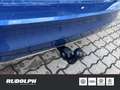 Volkswagen Golf Variant VIII Style 1.5 eTSI DSG SHZ LED HUD Navi AHK Harma Blau - thumbnail 15