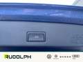 Volkswagen Golf Variant VIII Style 1.5 eTSI DSG SHZ LED HUD Navi AHK Harma Blau - thumbnail 14