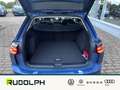 Volkswagen Golf Variant VIII Style 1.5 eTSI DSG SHZ LED HUD Navi AHK Harma Blau - thumbnail 13