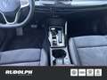 Volkswagen Golf Variant VIII Style 1.5 eTSI DSG SHZ LED HUD Navi AHK Harma Blau - thumbnail 9