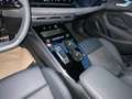 Audi A5 TFSI S line Matrix Navi AHK 360° Grau - thumbnail 15