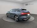 Audi A5 TFSI S line Matrix Navi AHK 360° Grau - thumbnail 5
