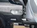 Audi A5 TFSI S line Matrix Navi AHK 360° Grau - thumbnail 26