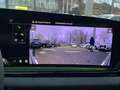 Audi A5 TFSI S line Matrix Navi AHK 360° Grau - thumbnail 23