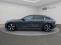 Audi A5 TFSI S line Matrix Navi AHK 360° Grau - thumbnail 4
