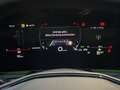 Audi A5 TFSI S line Matrix Navi AHK 360° Grau - thumbnail 13