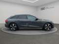 Audi A5 TFSI S line Matrix Navi AHK 360° Grau - thumbnail 8