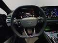 Audi A5 TFSI S line Matrix Navi AHK 360° Grau - thumbnail 12