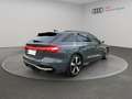 Audi A5 TFSI S line Matrix Navi AHK 360° Grau - thumbnail 7
