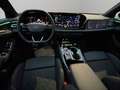 Audi A5 TFSI S line Matrix Navi AHK 360° Grau - thumbnail 17