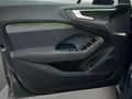 Audi A5 TFSI S line Matrix Navi AHK 360° Grau - thumbnail 16