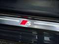 Audi A5 TFSI S line Matrix Navi AHK 360° Grau - thumbnail 24
