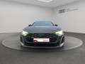 Audi A5 TFSI S line Matrix Navi AHK 360° Grau - thumbnail 10