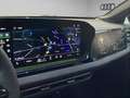 Audi A5 TFSI S line Matrix Navi AHK 360° Grau - thumbnail 14
